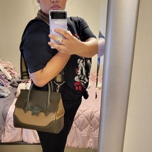 Versace palazzo empire additional pics